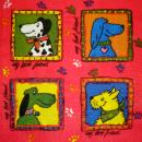 042 Dogs